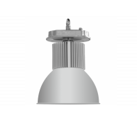 LED прожекторы