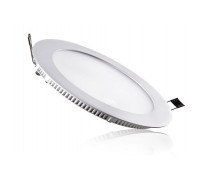 Светодиодные панели LED-GL-CSVT